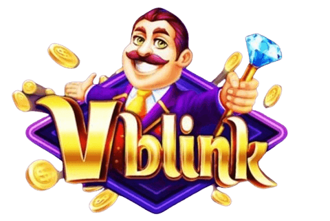 vblink_777_logo