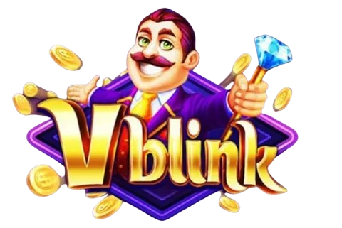 vblink_777_logo